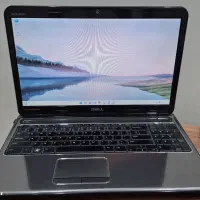 لپ تاپ دل 5010 inspiron|رایانه همراه|تهران, استاد معین|دیوار