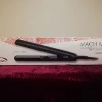 اتو مو اولتران اورجینال آکبند