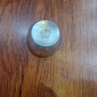 ‌دزدگیر فروشگاهی|فروشگاه و مغازه|بندر ماهشهر, |دیوار