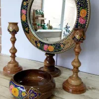 صنایع دستی و هنری