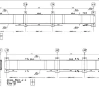 دفتر فنی مهندسی و نقشه کشی ساختمان|خدمات پیشه و مهارت|اردبیل, |دیوار