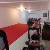 اجاره یک واحد آپارتمان|اجارهٔ آپارتمان|سرخرود, |دیوار