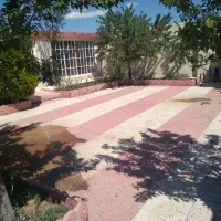 ویلا باغ در باغمعروف|فروش خانه و ویلا|تبریز, |دیوار