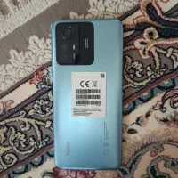 note12s