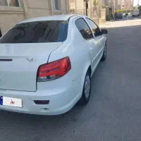رانا پلاس بی رنگ ۴۰۱