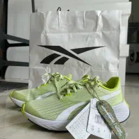 کفش Reebok