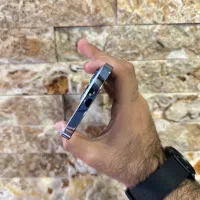 آیفون ۱۳ پرو|موبایل|مهاباد (آذربایجان غربی), |دیوار