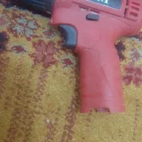 دریل شارژی pm