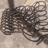 دوجفت فنر سالم اصلی کنسولی بازی|کنسول، بازی ویدئویی و آنلاین|بروجرد, |دیوار