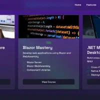طراحی سایت اختصاصی سریع، ایمن، با پشتیبانی ۲۴ ماهه|خدمات رایانه‌ای و موبایل|تهران, الهیه|دیوار
