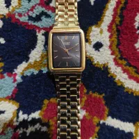 ساعت اورینت|ساعت|چالوس, |دیوار