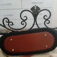 کیف صنایع دستی|کیف، کفش، کمربند|رشت, شهرک پردیسان|دیوار