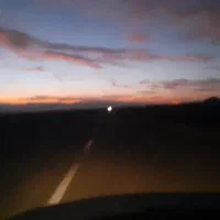 پیاده روی ،کیش گردی|فعالیت داوطلبانه تحقیقاتی|بندرعباس, |دیوار