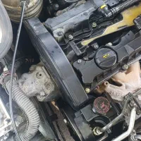 مکانیک سیار برقکار سیار