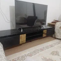 میز تلویزیون