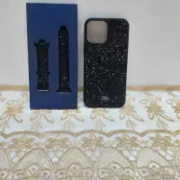 هدفون و قاب گوشی|لوازم جانبی موبایل و تبلت|کاشان, فاز ۲ ناجی آباد|دیوار