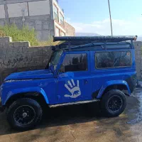پاژن ۷۵