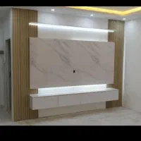 برچسب کابینت و تعمیرات کابینت|خدمات پیشه و مهارت|مشهد, جاهد شهر|دیوار