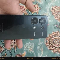 گوشی نوت 13پرو