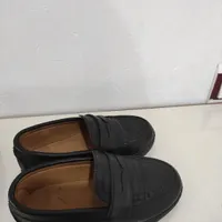 کفش پسرانه|کفش و لباس بچه|اردبیل, |دیوار