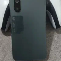 گوشی سولانا سیکر Solana Seeker|موبایل|شیراز, گلکوب|دیوار