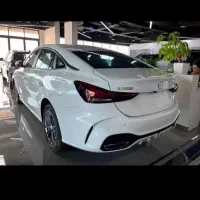 mg5 صفر|خودرو سواری و وانت|اهواز, نادری|دیوار