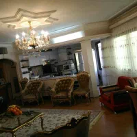 ۱۰۰مترسروش قبل معلم با آسانسور تکواحدی