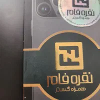 ilIphone 13 pro max 128gb 2sim zaa|موبایل|تهران, جوادیه تهرانپارس|دیوار