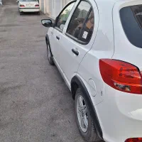 فروش کوییک اتوماتیک فول پلاس ۱۴۰۲