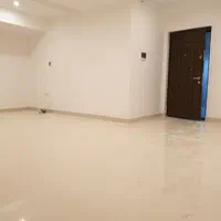 اجاره دفترکار طبقه پنجم براصلی شالیکوبی مجتمع پونا|اجارهٔ دفتر کار، اتاق اداری، مطب|گرگان, |دیوار