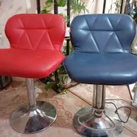 صندلی کانتر اشپذخونه