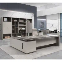 استخدام حسابدار