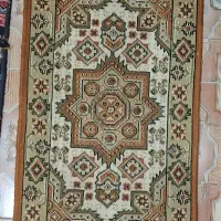 گلیم فرش|گلیم، جاجیم، گبه|کرج, کلاک نو|دیوار