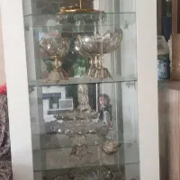 بوفه تزیینی