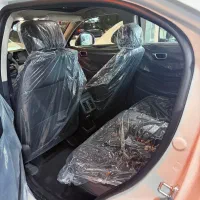 هوندا وزل پلاک ملی ۲۰۲۴|خودرو سواری و وانت|اندیمشک, |دیوار