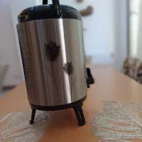 کلمن|ظروف سرو و پذیرایی|شیراز, شهرک گلستان|دیوار