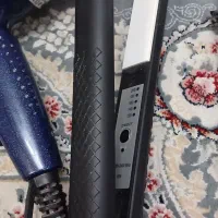 سشوار ماشین اصلاح اتومو|آرایشی، بهداشتی، درمانی|تهران, تهرانپارس غربی|دیوار