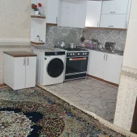 خانه-دوطبقه-100مترنوساز