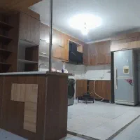90م/طبقه اول/فاز 2/ قیمت استثنایی/فقط400تومن