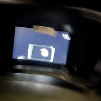 کرولا کراس هیبرید ۲۰۲۵ اگهی شخصی|خودرو سواری و وانت|تهران, شهرک چیتگر|دیوار