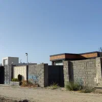 250متر-زمین-سهیلیه-زعفرانیه-زکی-اباد