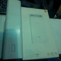 پاور بانک 30000 اورجینال شیائ‌ومی|لوازم جانبی موبایل و تبلت|تهران, شوش|دیوار