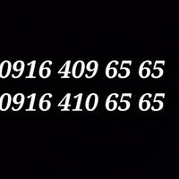 65*65*409*0916