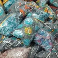 بالشت تک و عمده خوش قیمت