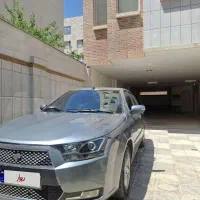 دنا تیپ ۲ فروش فوری