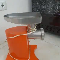 چرخه گوشت ‌ قیمت توافقی