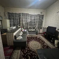 همکف-عالی-با-60مترحیاط-اختصاصی-نزدیک-حرم-در-مفتح5