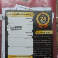 مینی واش تز|ماشین لباسشویی و خشککن لباس|اصفهان, ولدان|دیوار