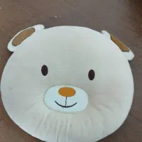 بالشت شیردهی و فرم دهی سر نوزاد و آغوشی نوزاد