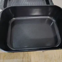 تابه مرغ